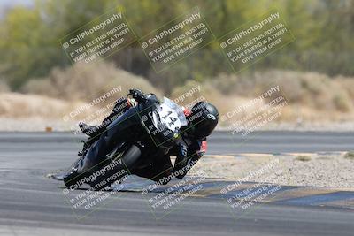 media/Apr-18-2025-CVMA Friday Practice (Fri) [[88baa45499]]/Racer 2/Session 4 (Turn 2)/